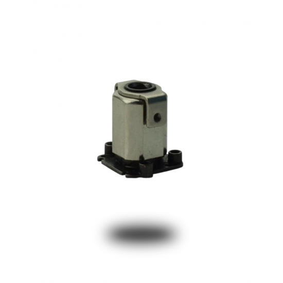 DJI Air 3 / 3s Arka Sağ ve Sol Menteşe